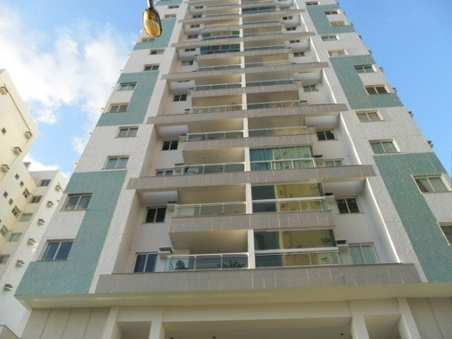 Imagem 22 de 22 de Aluguel Apartamento Mobiliado Campos Dos Goytacazes Brasil - 346-a