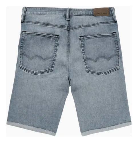 Short de hombre american eagle hotsell