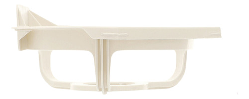 Kit De Motor Ventilador De Condensador Frigidaire 5303918774