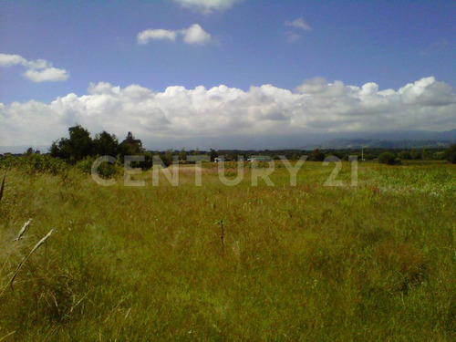 Venta Deterreno En San Martín Texmelucan Mpio. San Matias Tlalancaleca