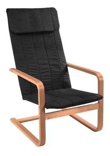 Sillon Flex Chair  Relax  Divino!!!!! Sensacion