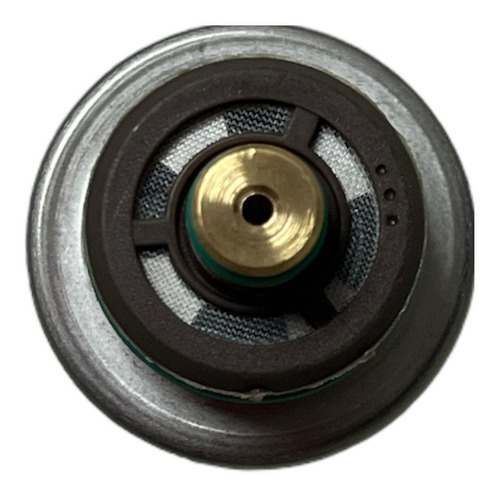 Regulador De Gasolina Meriva Montana Corsa 1.8