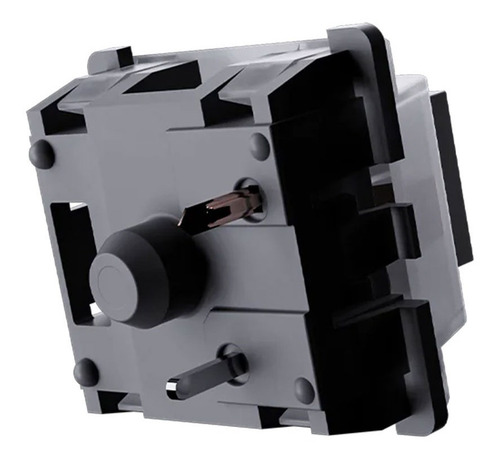 Switches Kailh Vsg Box White Nuevo Original