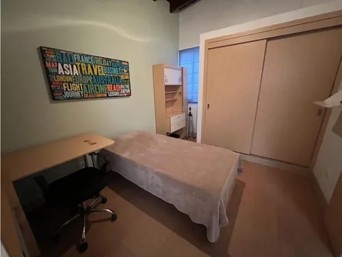 Vendo Casa 320m2 La Tahona 2325