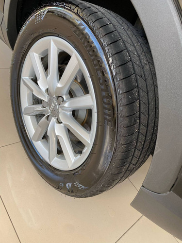Audi Q3 1.4 Tfsi Attraction Flex 4p S Tronic