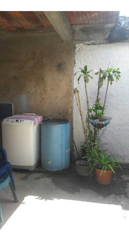 Imagen 11 de 11 de Casa En San Joaquin