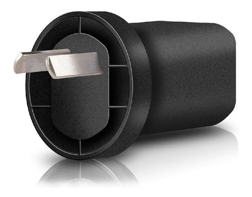 Imagen 2 de 7 de Cargador Noga Nga-359 Micro Usb 15w Carga Rapida 5v-3am