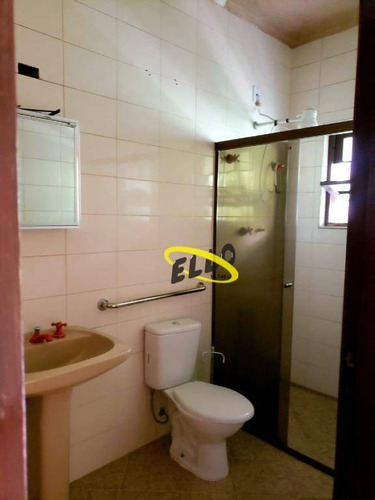 Imagem 22 de 30 de Casa À Venda, 300 M² Por R$ 850.000,00 - Granja Carneiro Viana - Cotia/sp - Ca5118