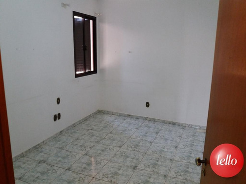Imagem 7 de 22 de Apartamento - Ref: 168220