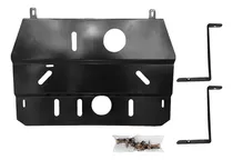 Comprar Chapón Cubre Carter Volkswagen Gol Trend Voyage Fox Suran