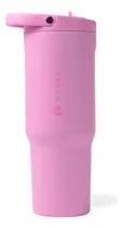 Comprar Botella De Agua Hydrojug Sport 32oz Acero Inoxidable Tumbler