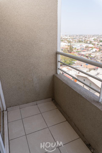Departamento San Petersburgo Id: 42593