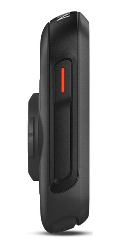 Imagen 3 de 4 de Gps Para Bicicleta Garmin Edge 130 Plus Imp. Oficial