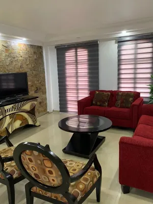 Casa en alquiler vacacional