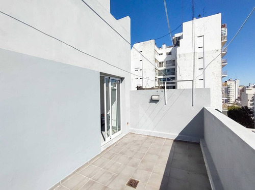 Imagen 22 de 22 de Venta De Departamento En San Cristobal