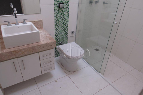 Imagem 8 de 19 de Casa Com 3 Dormitórios À Venda, 154 M² Por R$ 560.000,00 - Loteamento Santa Rosa - Piracicaba/sp - Ca3542