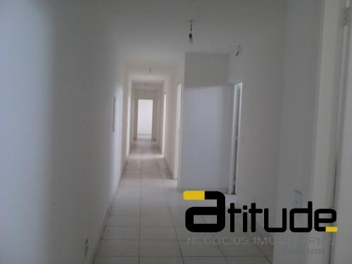 Imagem 10 de 15 de Galpão 1450 M2 Tamboré Em Barueri - 283
