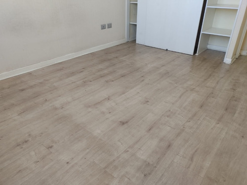 Dpto 1dorm C/estacionamiento Piso 3 Ciudad Del Niño