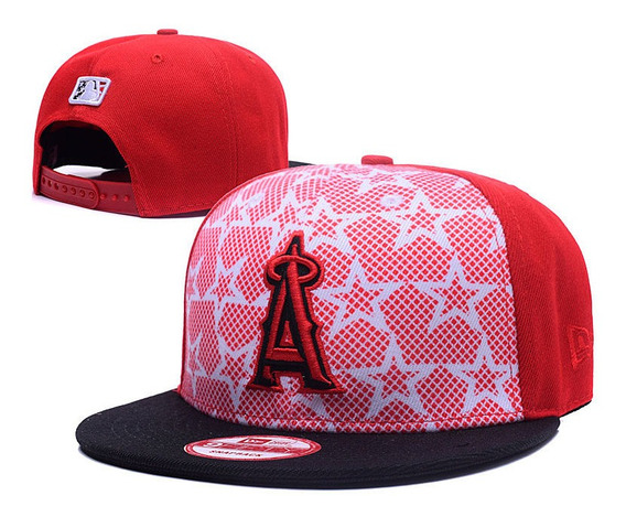 Gorra Ajustable New Era Classic Edition De Los Angeles Angel Gorra Ajustable New Era Classic Edition De Los Angeles Angel