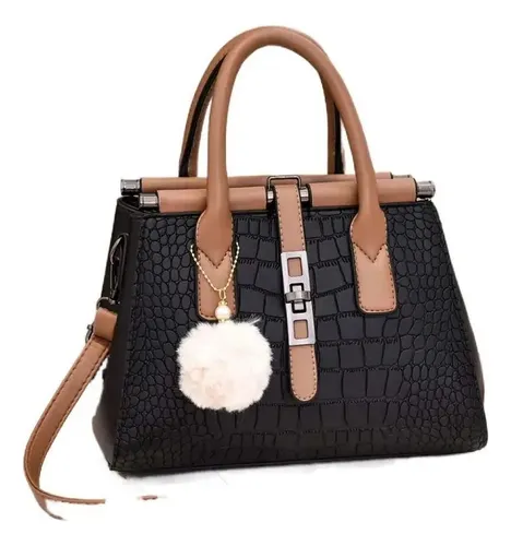 Bolsos para mujer elegantes new arrivals