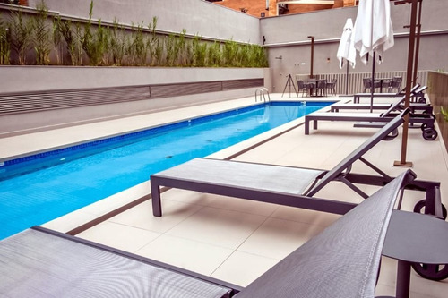 Imagem 6 de 30 de Apartamento Com 4 Dormitórios À Venda, 390 M² Por R$ 11.000.000,00 - Higienópolis - São Paulo/sp - Ap34851