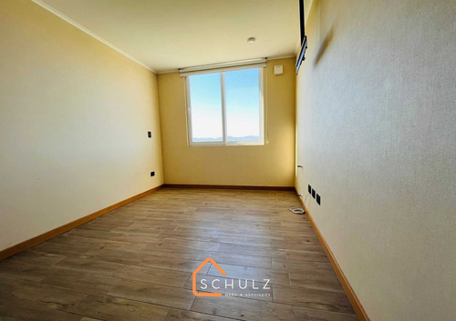 Departamento En Venta En Altos Del Country (68825)