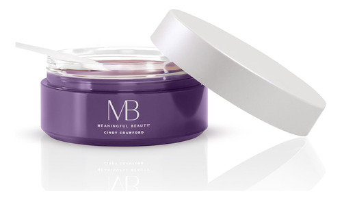 Mascarilla Ocular