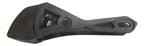 M 2x Patines En Línea, Frenos De Rodillos, Tope De Bloque,