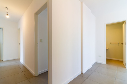 Imagen 15 de 30 de Venta 4 Amb 2 Cocheras A Estrenar San Isidro
