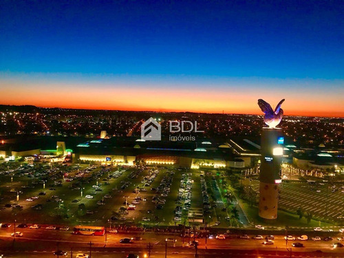 Imagem 7 de 30 de Apartamento À Venda Em Parque Das Flores - Ap001788