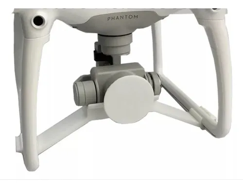 Phantom hotsell pro advanced