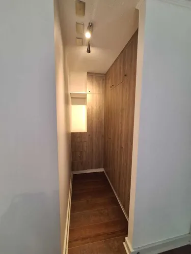 Venta Depto 2d2b Cercano A La Clínica Andes (97805)