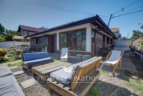 Casa 3d 2b Escritorio Servicio, Mejor Ubicación La...