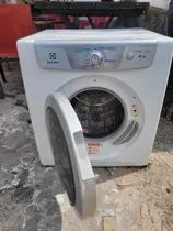 Comprar Secarropas Electrolux 
