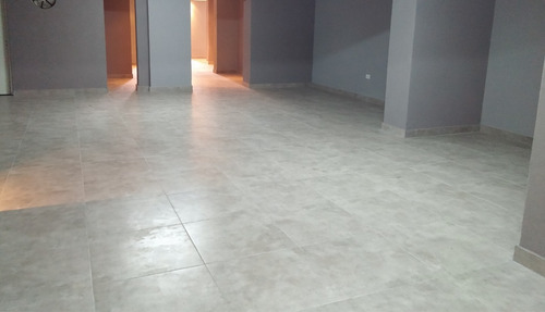 Imagen 8 de 14 de Local -zona Alberti Y Boulevard Maritimo-vista Al Mar