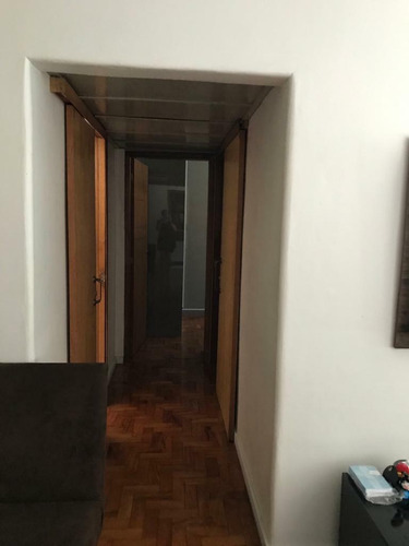 Imagem 8 de 14 de Apartamento À Venda No Bairro Santa Maria Goretti - Porto Alegre/rs - 481vm