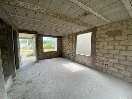 Imagen 4 de 21 de Venta Terreno Con Proyecto Inmobiliario En Atitalaquia Hidal