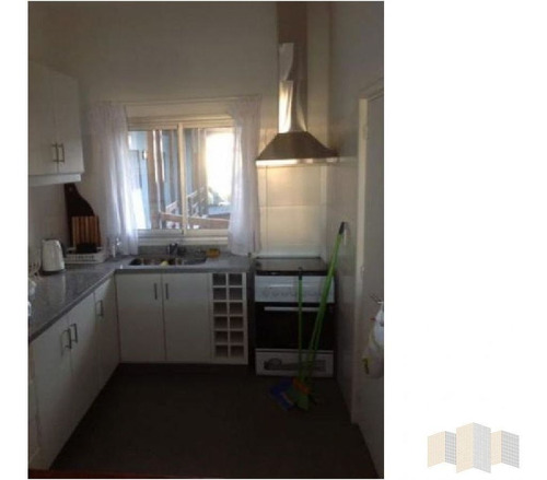 Imagen 4 de 23 de Apartamento En Manantiales, Manantiales