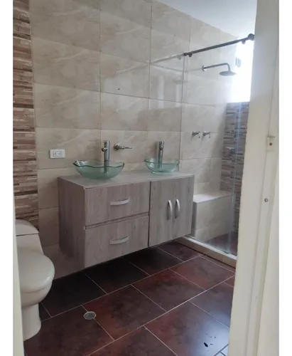Venta Casa De 270mts2 En Caney, Sur De Cali, 11144.