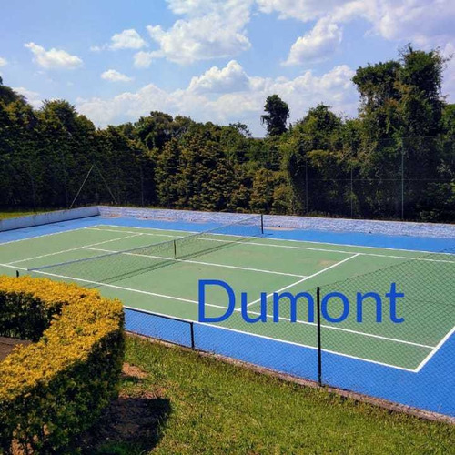 Imagem 9 de 14 de Oportunidade Lote De 1..680m² Próximo A Represa De Ibiúna.