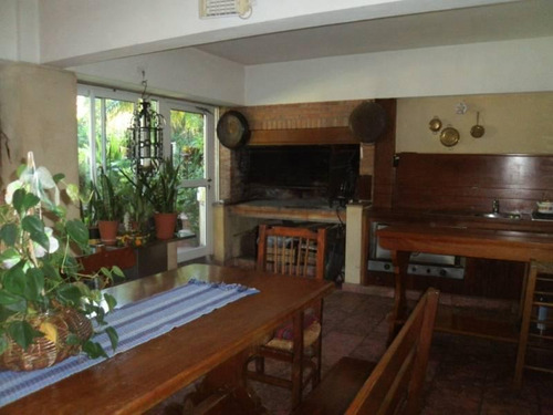 Imagen 3 de 8 de Casa - Martinez