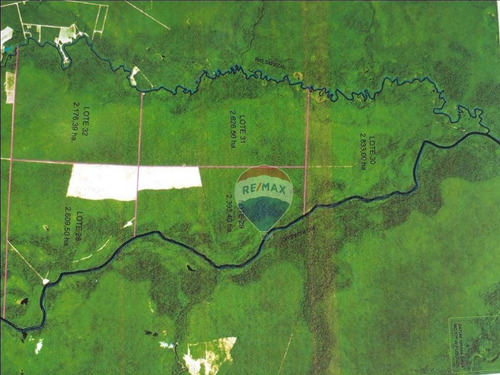 Imagem 3 de 12 de Fazenda Á Venda - Sapezal-mt - Fa0001
