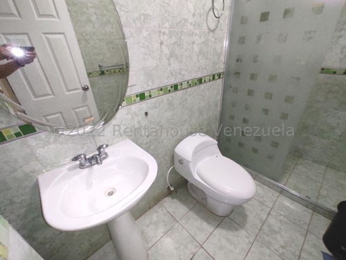 Imagen 28 de 30 de Apartamento En Venta Urb. Base Aragua, Las Delicias, Maracay, 22-19269 Mv