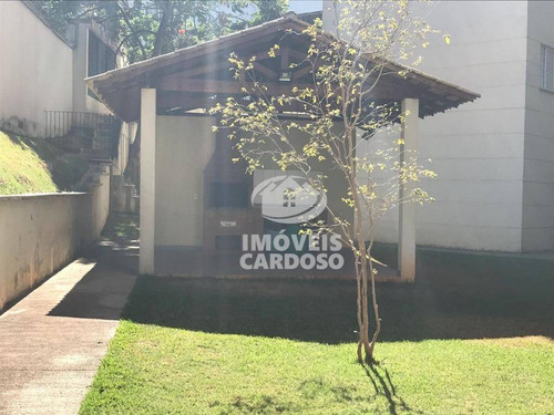 Imagem 8 de 23 de Apartamento Com 3 Dormitórios À Venda, 69 M² Por R$ 350.000 - Vila Dos Remédios - São Paulo/sp - Ap0313
