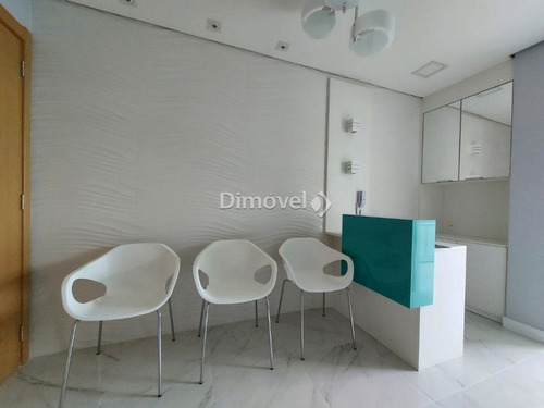 Imagem 12 de 15 de Sala Comercial - Santana - Ref: 22138 - L-22138