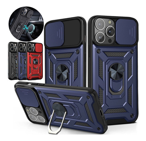 Capa Capinha Para iPhone 11 11 Pro 11 Pro Max Armadura Prime