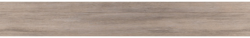 Piso Flotante Kaindl Baden Amazon 193x1383 Mm