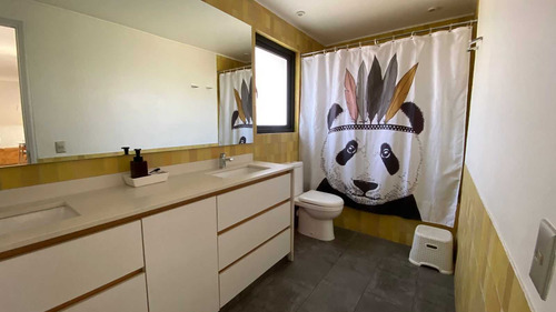 Oportunidad Casa Remodelada (106339)