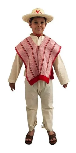 Traje de pastora mexicana hotsell