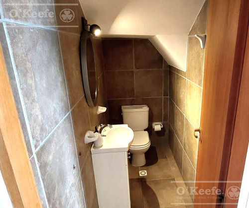 Casa En Venta 6 Ambientes En Bariloche Barrio Las Victorias